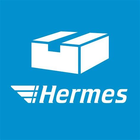 hermes briefversand|Hermes sendung sverfolgung.